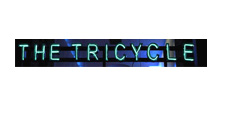 The Tricycle Theatre  - The Tricycle Theatre 